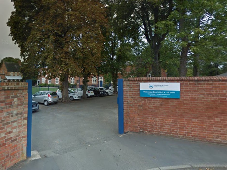 Loughborough Amerherst School has reportedly banned the use of ‘good’ and ‘bad’ to describe behaviour