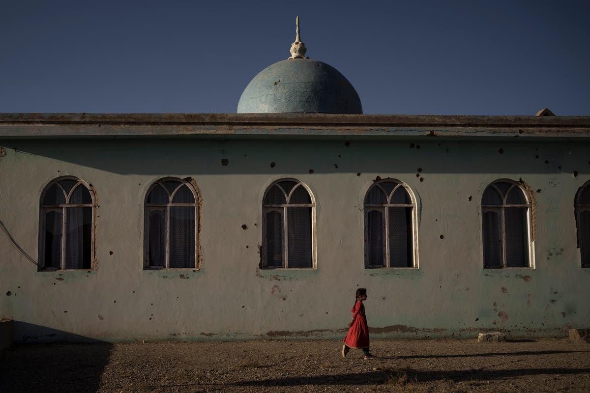 Qatar diplomat emphasizes engagement with Taliban at forum Qatar diplomat emphasizes engagement with Taliban at forum