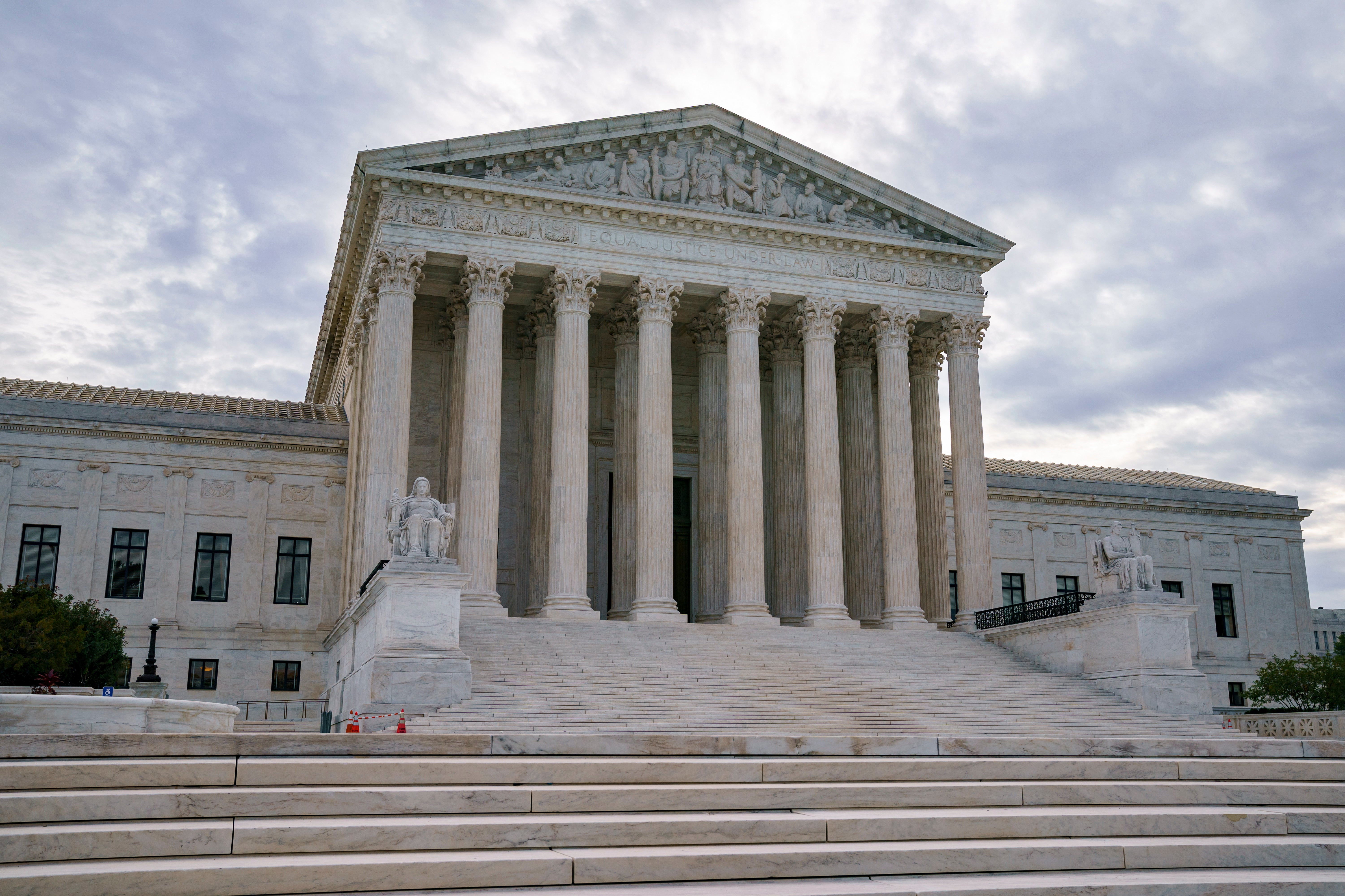 Supreme Court