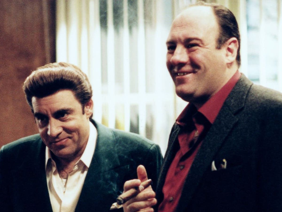 The Sopranos: AJ actor Robert Iler reveals heartbreaking reason he refuses to watch show