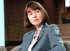  Sally Rooney has has every right to make the choice she has over her new book – and we will see more like it