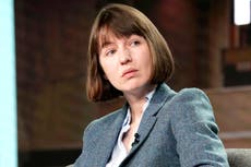 Sally Rooney has has every right to make the choice she has over her new book – and we will see more like it