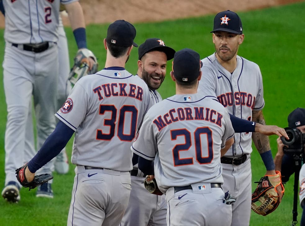 ASTROS-MEDIAS BLANCAS