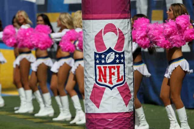 Baltimore Ravens Cheerleaders Photos and Premium High Res Pictures - Getty  Images