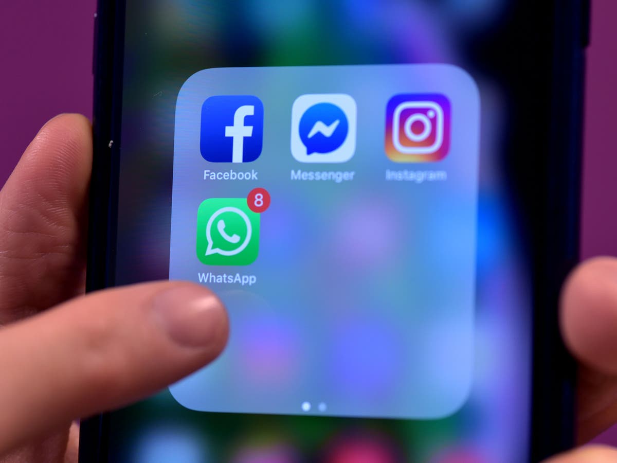 Ministers were told to delete instant messages, legal challenge reveals Ministers were told to delete instant messages, legal challenge reveals