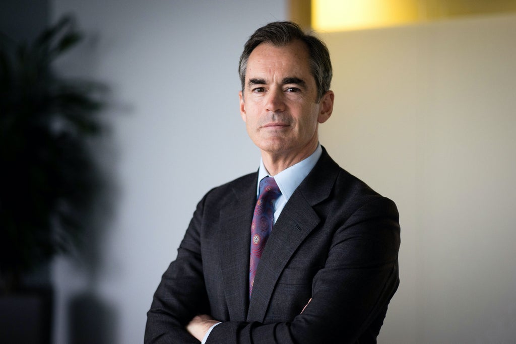 WPP’s Finsbury Glover Hering agrees SVC merger deal