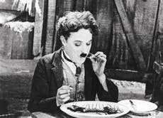 Callous, exploitative, predatory: The dark side of Charlie Chaplin 