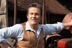 The Larkins is British TV at its insipid worst – get ready for more like it