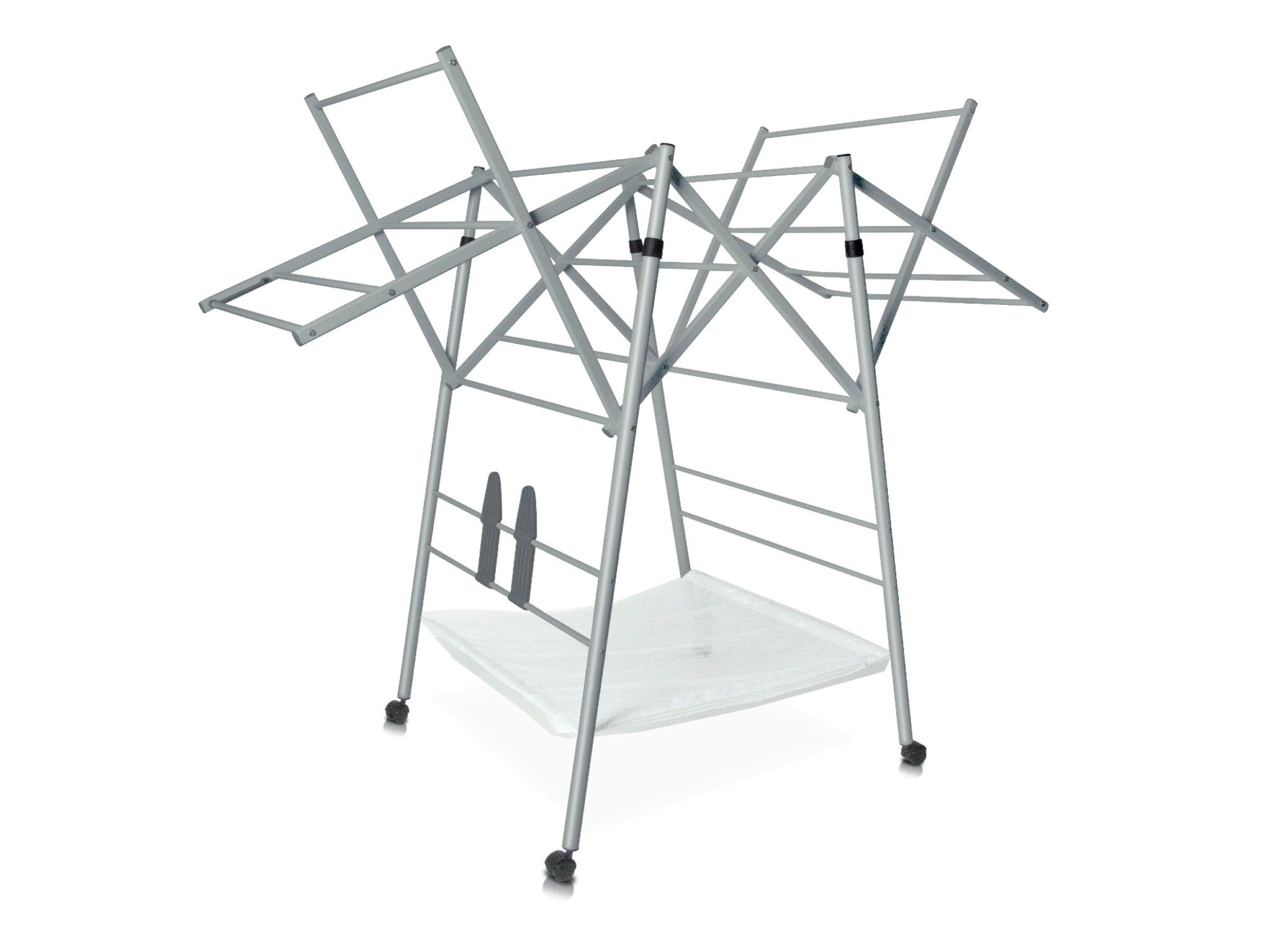 Addis 507938 deluxe superdry airer 11 metres indybest.jpeg
