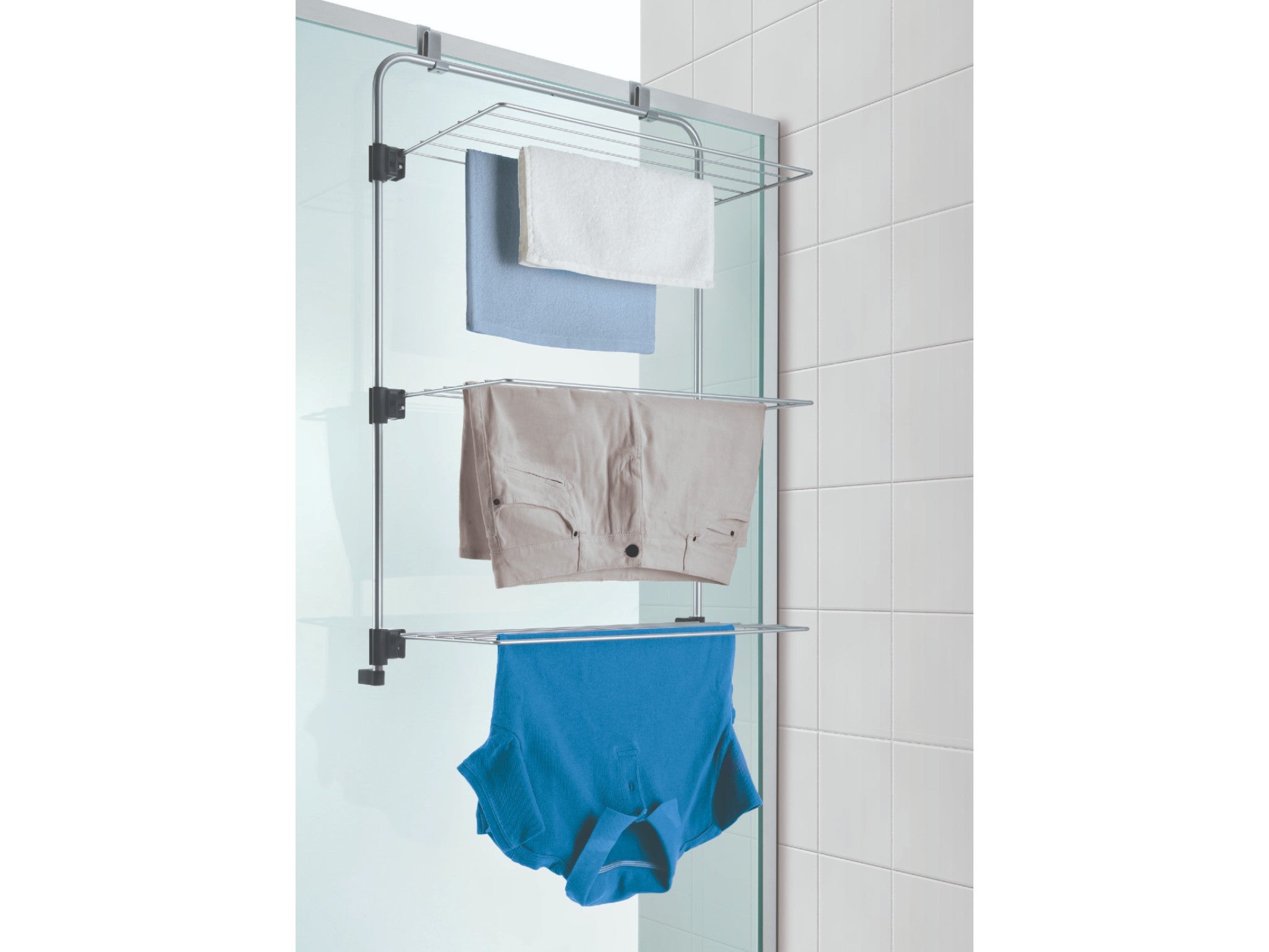 Best clothes airers and drying racks 2021: From heated to wall