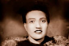 Biotech company settles lawsuit for profiting off of woman’s cloned cells for seven decades