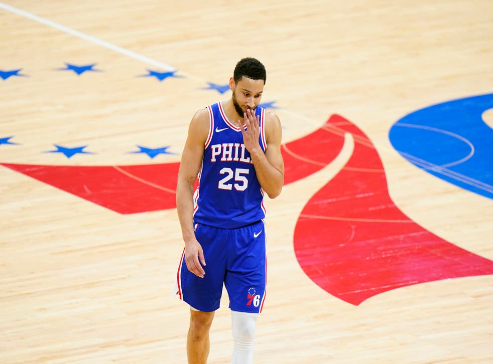 76ERS-SIMMONS