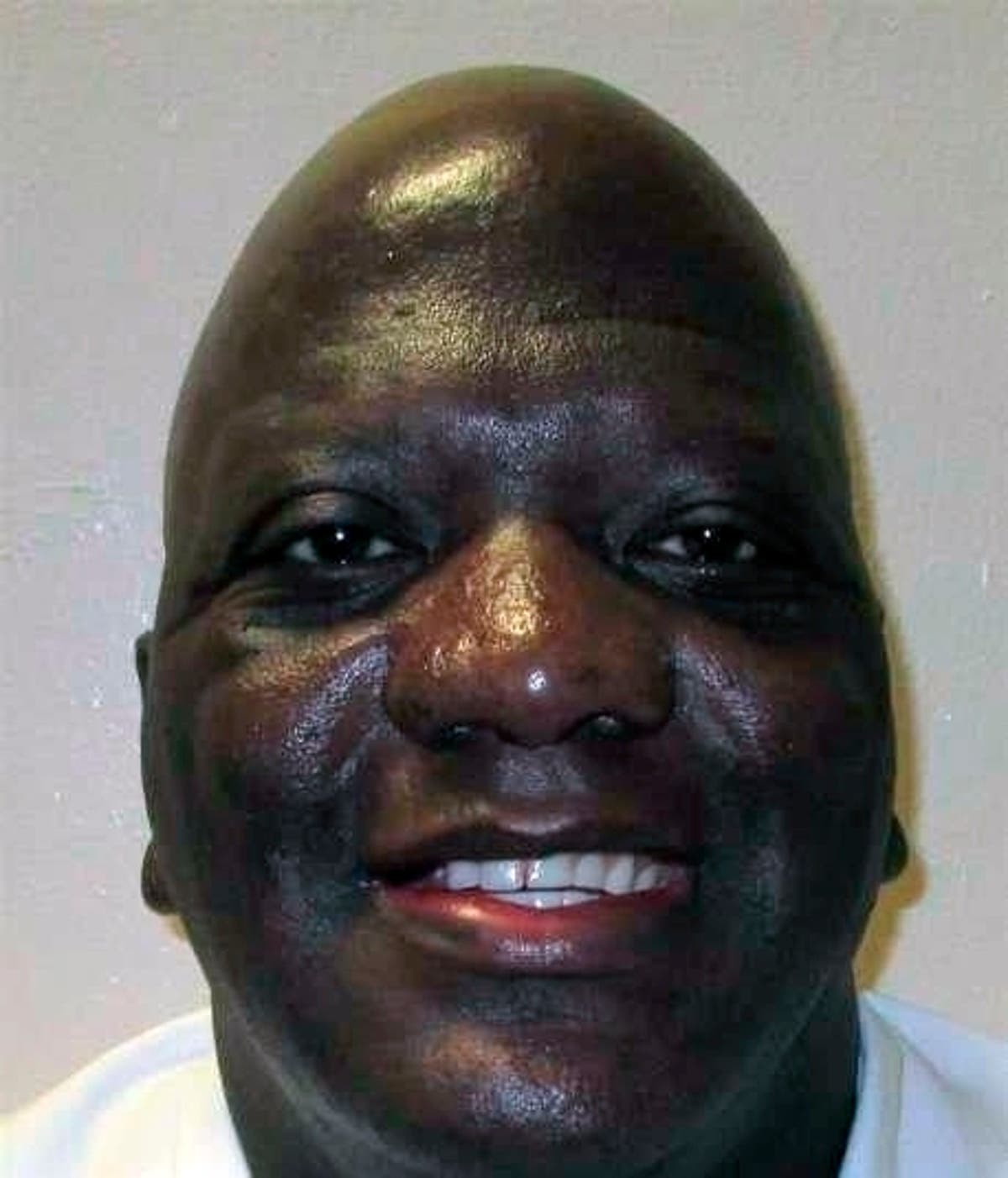 Ruling could block Alabama execution scheduled next week