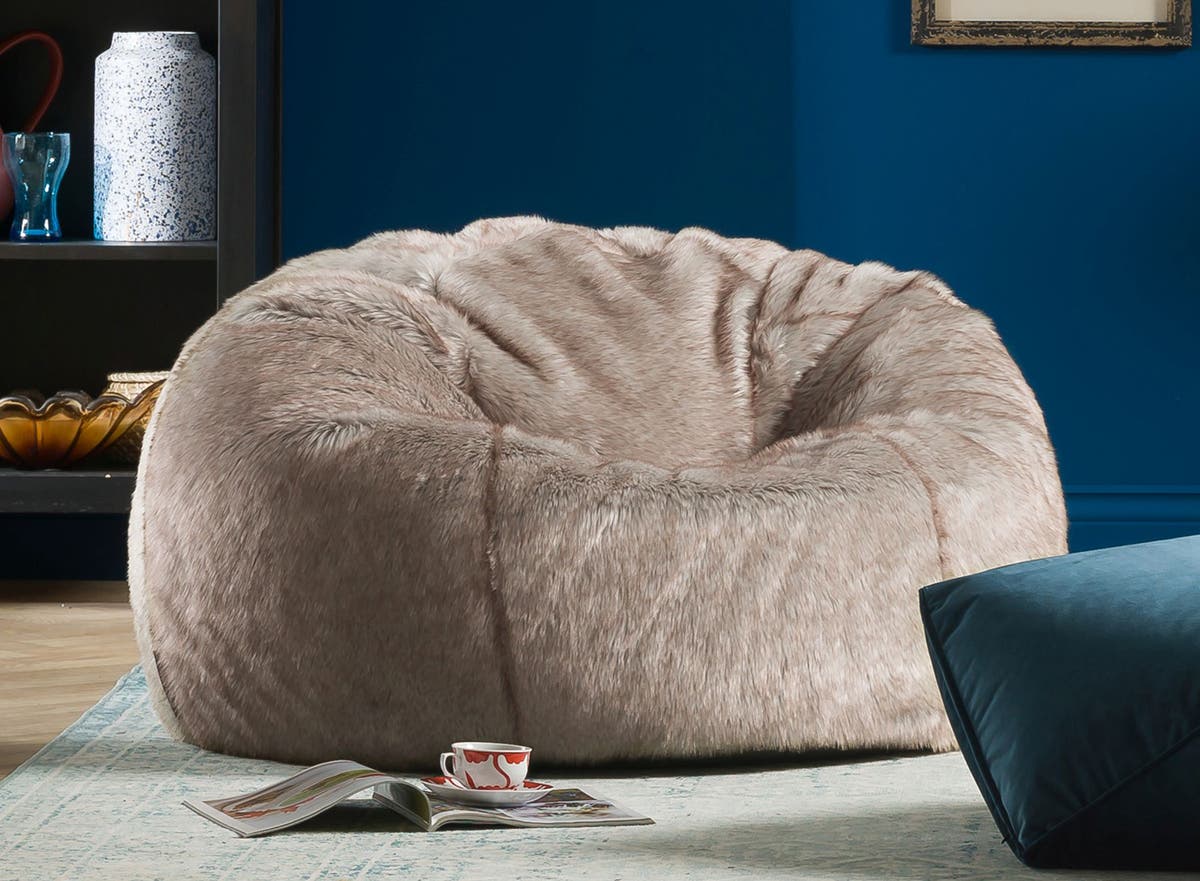 Home comforts: 13 ways to beat the big chill