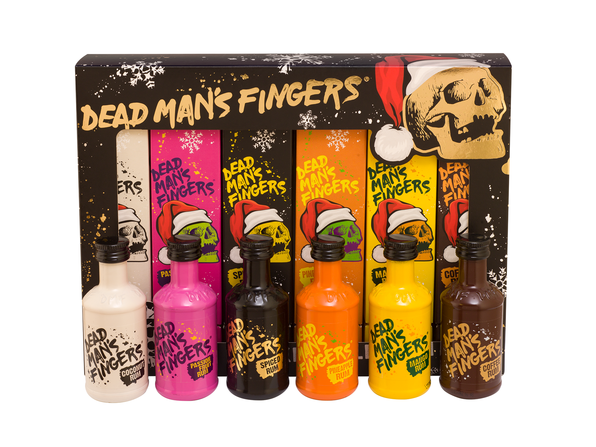 Dead mans fingers crackers.png