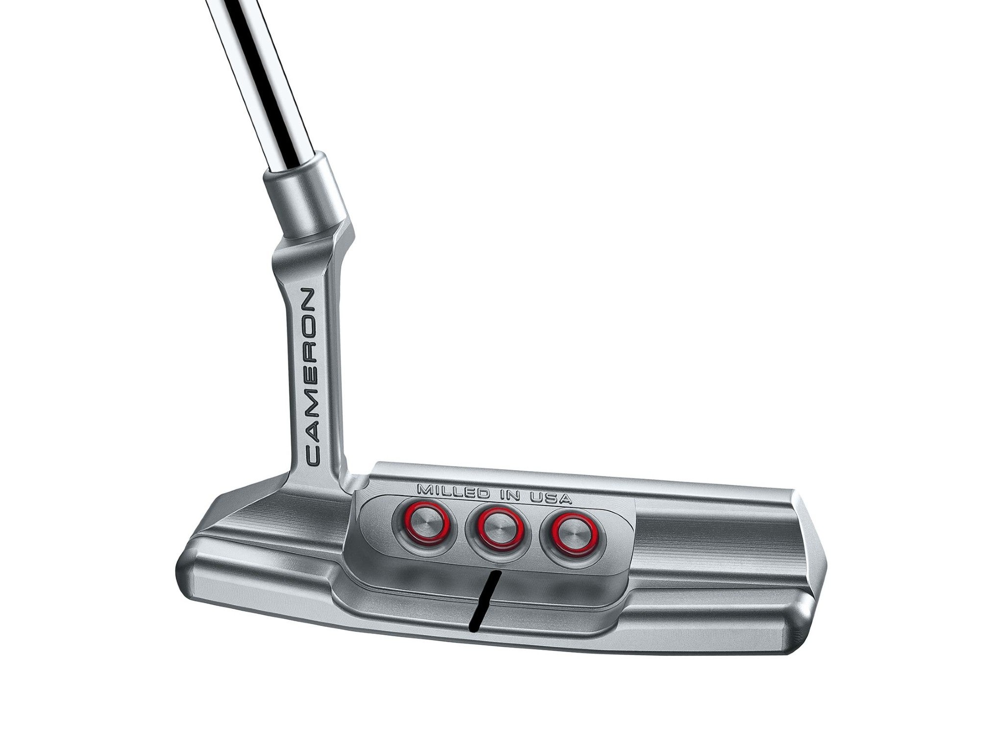 _Scotty Cameron special select newport 2  indybest.jpeg
