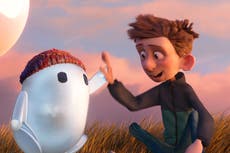 Ron’s Gone Wrong review: A colourful, nuanced take on modern tech panic