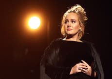 Adele said Saturn return left her an ‘absolute mess’ - but what does it mean in astrology?