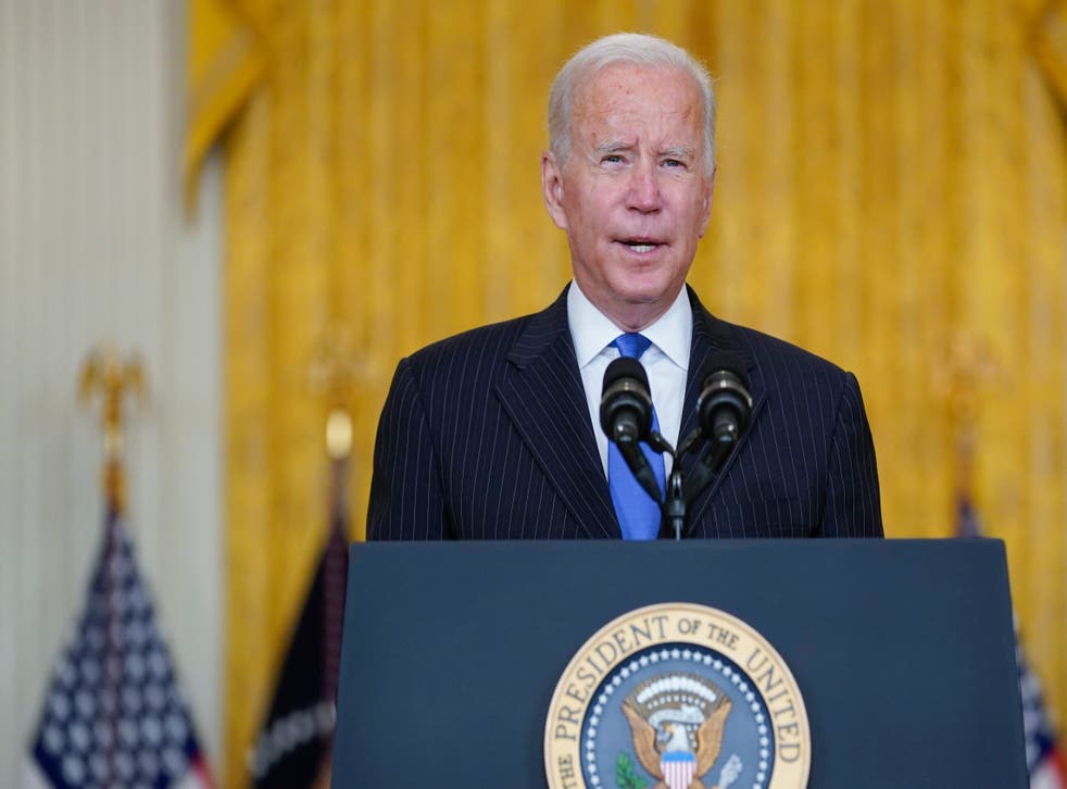 BIDEN-PAPA