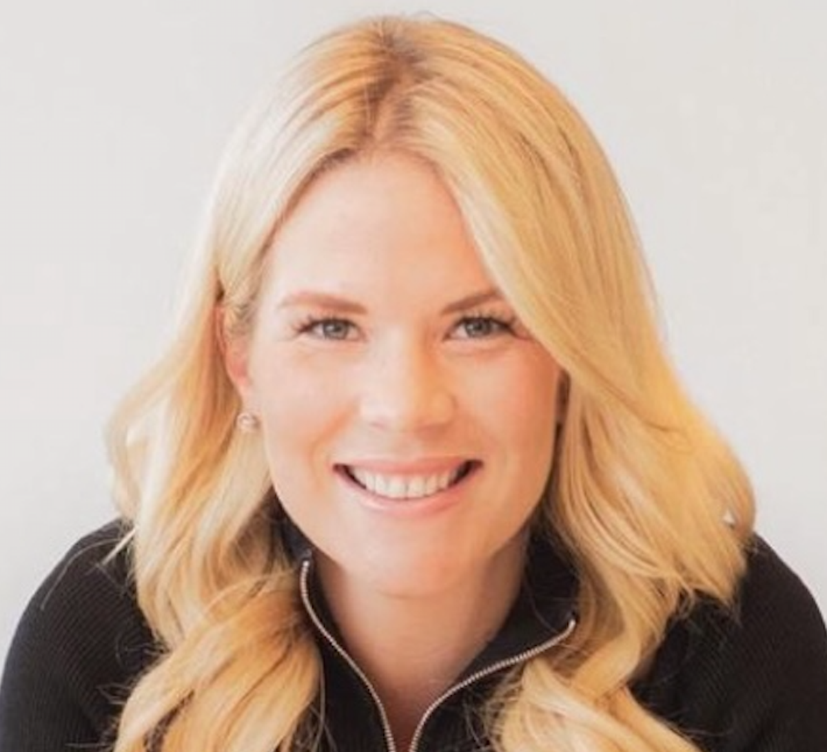 Four-day work weeks improve staff wellbeing and productivity, boss says and makes policy permanent Four-day work weeks improve staff wellbeing and productivity, boss says and makes policy permanent