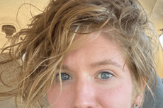 Courtney Bryan: Body believed to be missing woman whose sister searched via TikTok is found