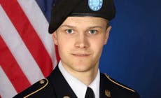 Army investigating after soldier, 26, found dead in latest in string of unexplained deaths at Fort Hood barracks