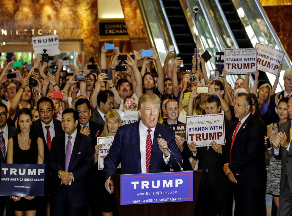 TRUMP-MEXICANOS-DEMANDA