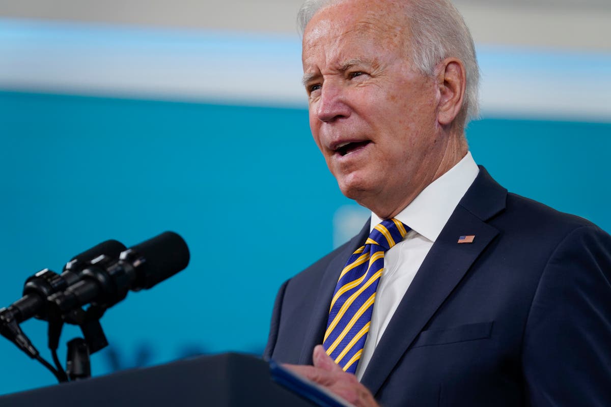 White House plans to address economic risk of climate change