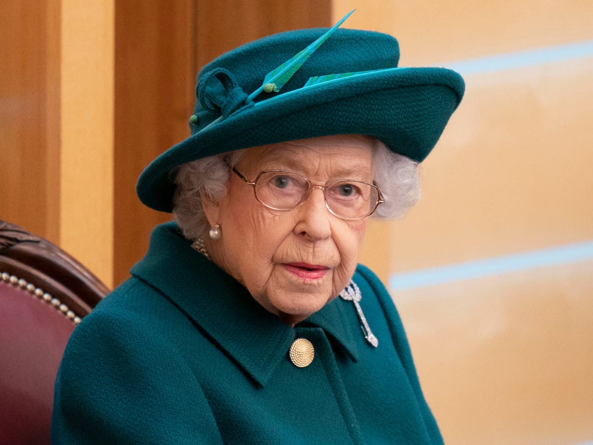 The royal family is definitely a &lsquo;woke&rsquo; institution &ndash; and all the better for it