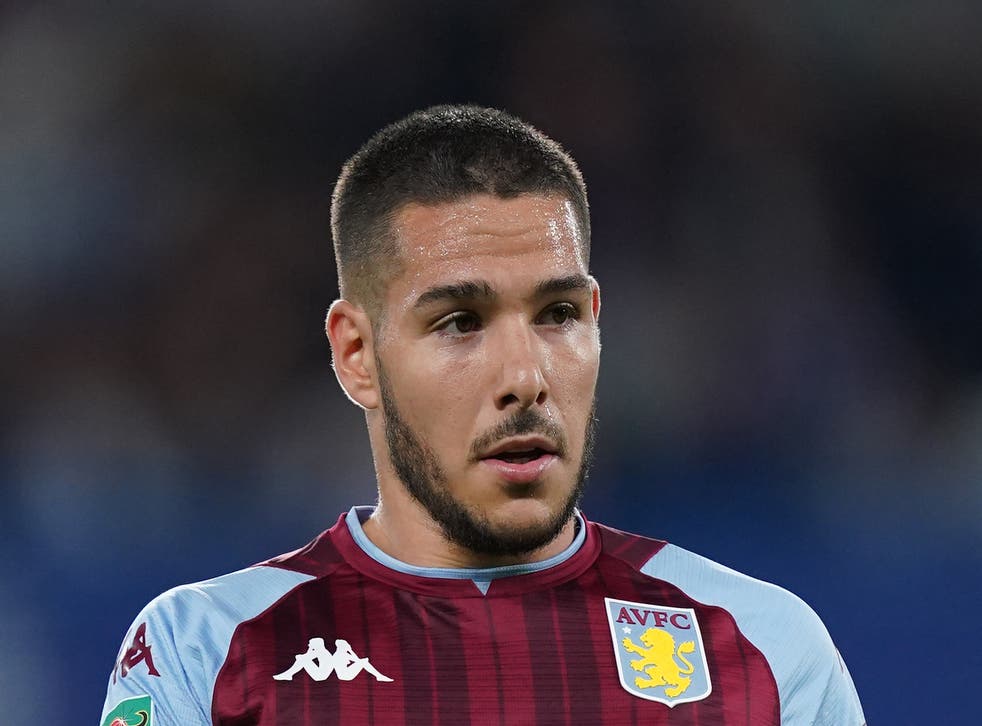 Arsenal Vs Aston Villa On Tv Tonight Kick Off Time Channel And How To Watch Premier League Fixture The Independent