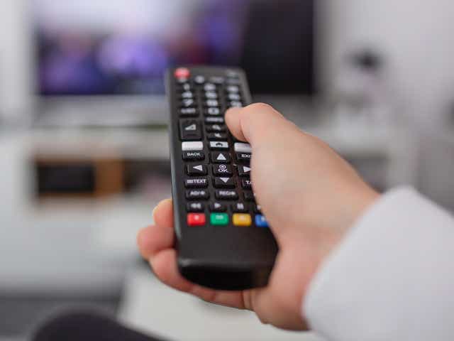 <p>Ever since we’ve had more than four TV channels, I’ve struggled to keep up</p>
