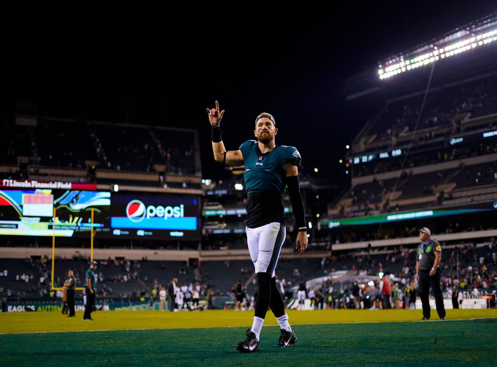 CARDINALS-EAGLES CANJE