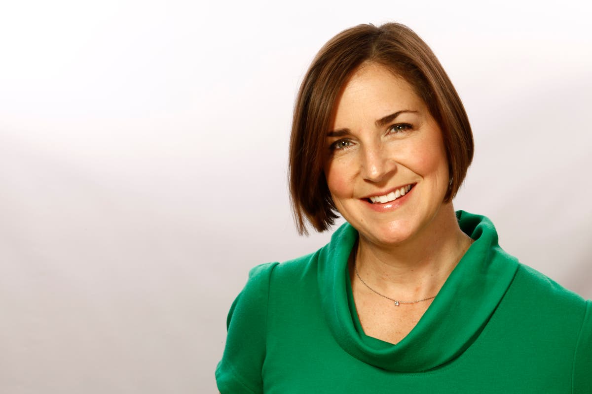 Call for ministers to deliver ‘historic’ change in approach to domestic abuse and sexual violence Call for ministers to deliver ‘historic’ change in approach to domestic abuse and sexual violence