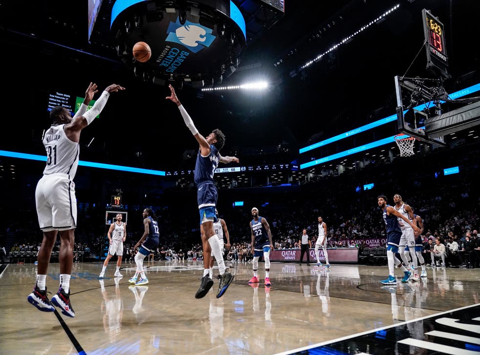 CORONAVIRUS-NBA-PRUEBAS