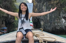 NYPD officer charged with murder in love-triangle shooting