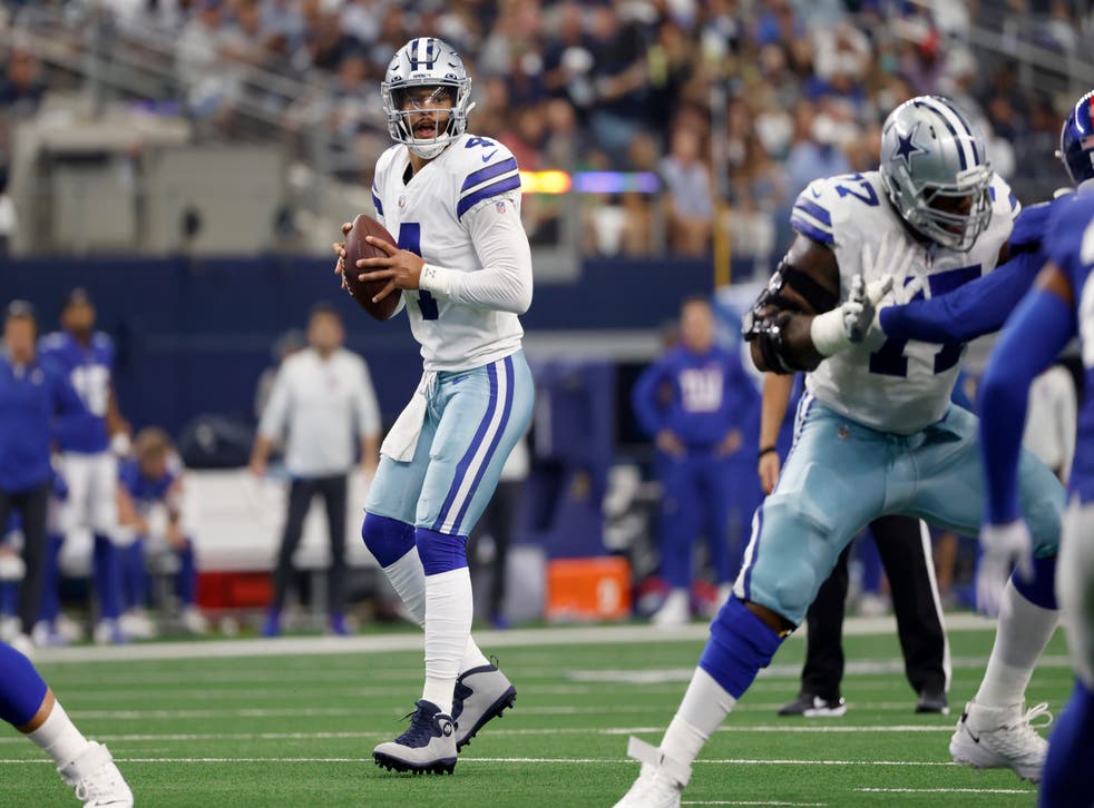 COWBOYS-SMITH