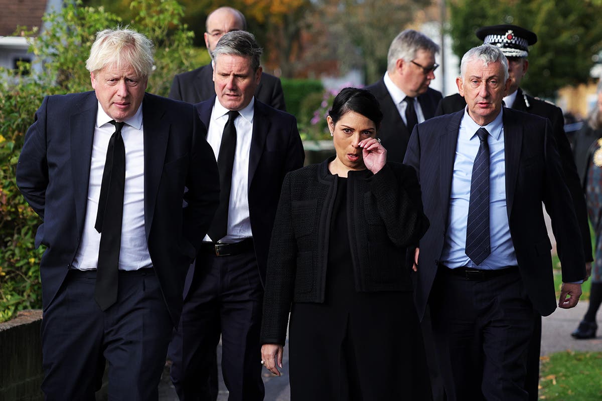 Expenses watchdog redacting details from MPs&rsquo; claims over security fears