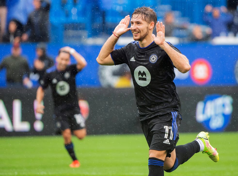 MLS-RESUMEN