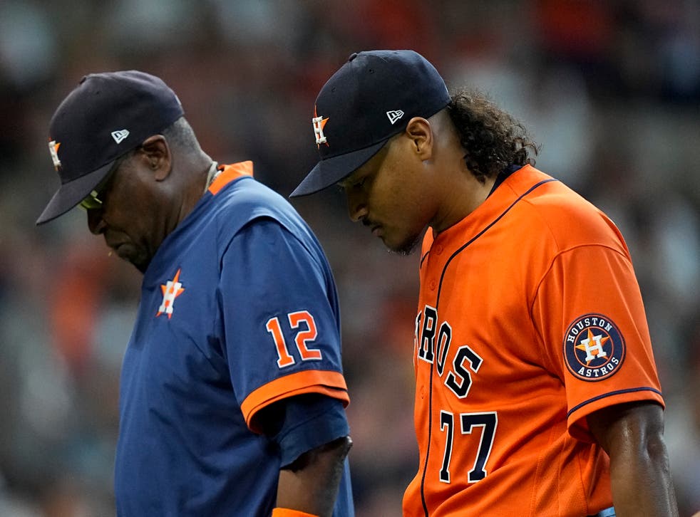 ASTROS-GARCÍA