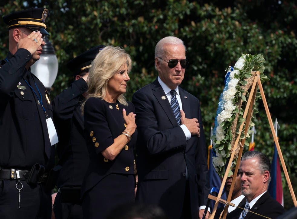 BIDEN