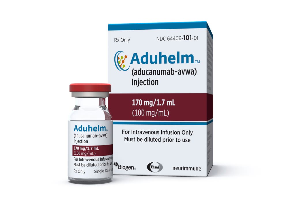 MAL DE ALZHEIMER