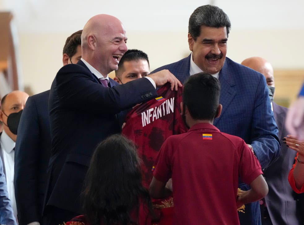 INFANTINO