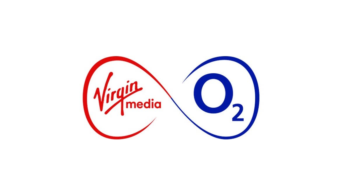 Virgin Media O2 launches first joint product in bid to take on BT