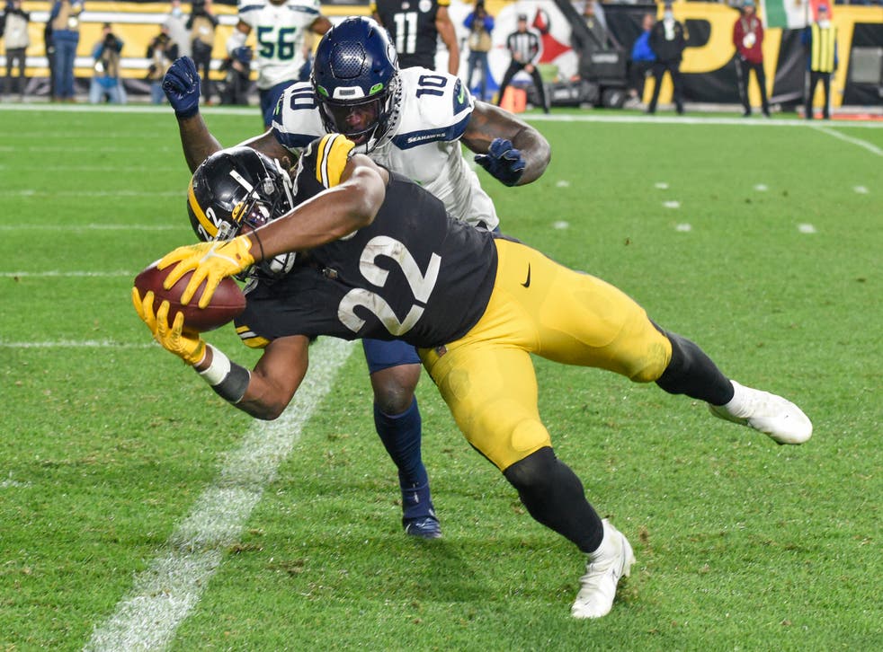 SEAHAWKS-STEELERS