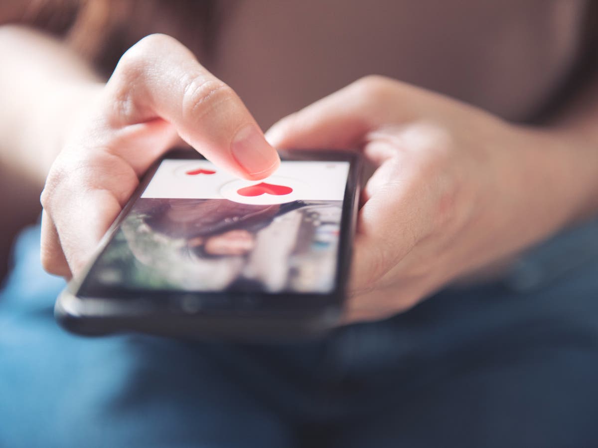 Tinder launches &lsquo;plus one&rsquo; feature to help users find dates for weddings