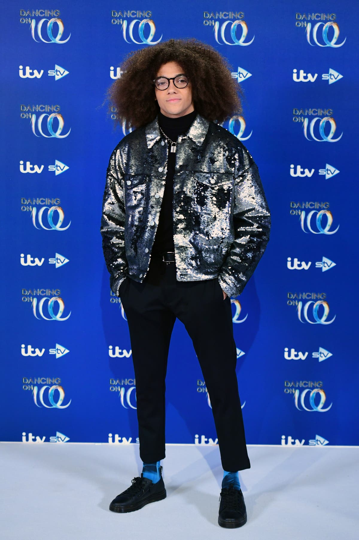 Diversity&rsquo;s Perri Kiely on bullying, growing up in the spotlight and dealing with nasty comments online