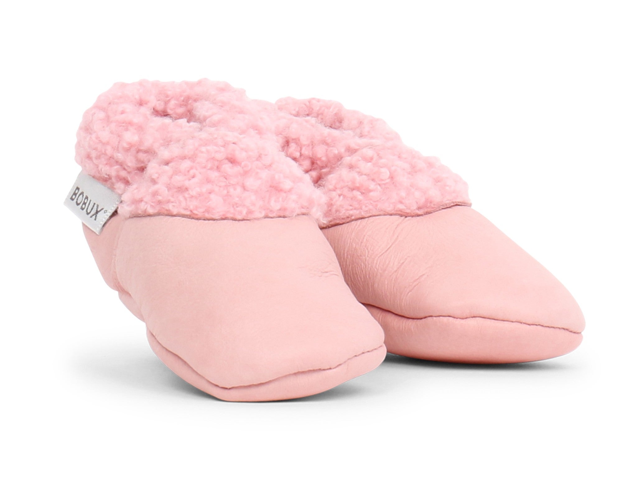 slippers for 11 year olds