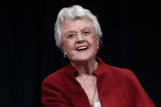 Angela Lansbury death: Murder, She Wrote and Beauty and the Beast star dies aged 96