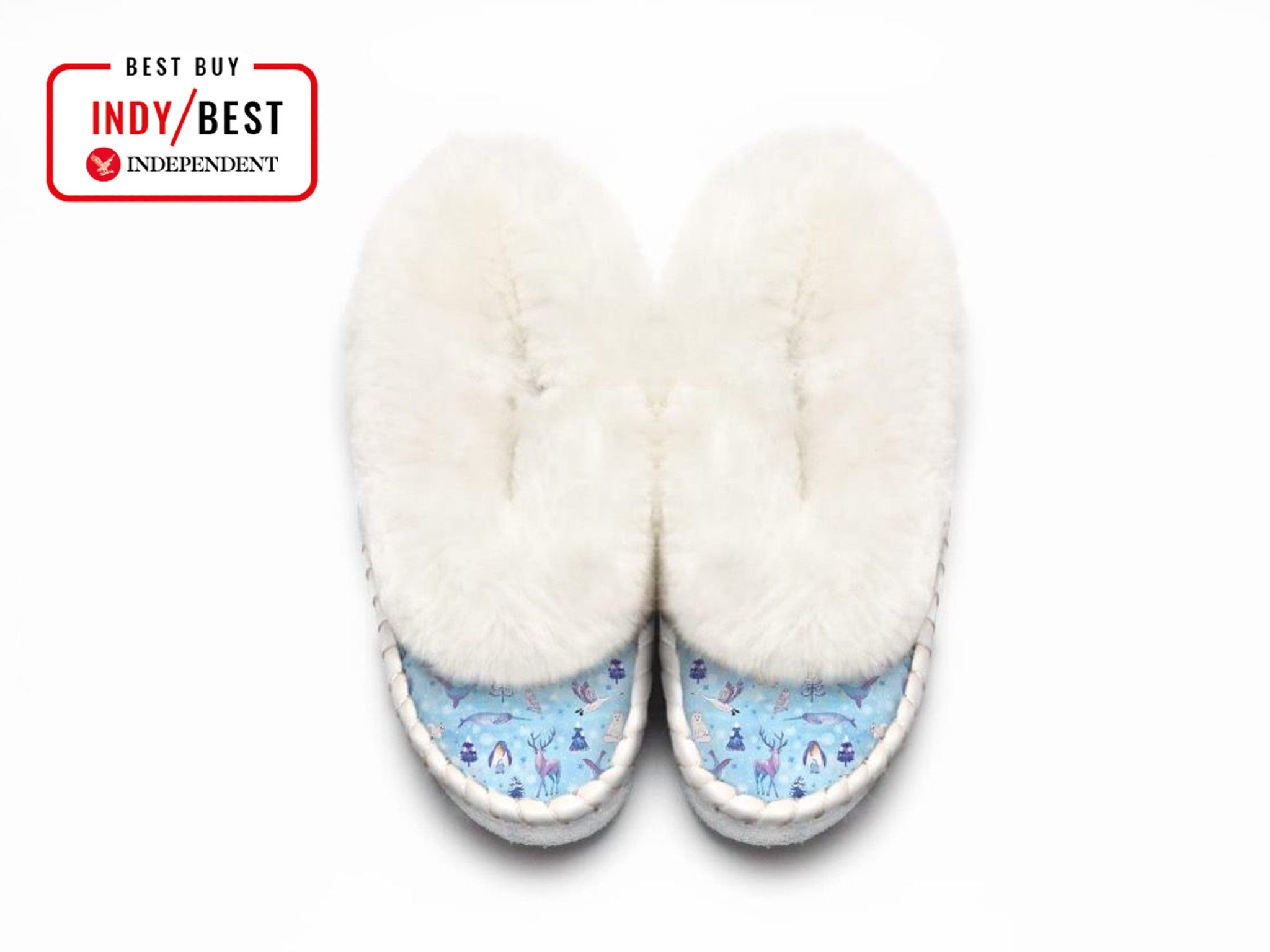 best slippers for 3 year old