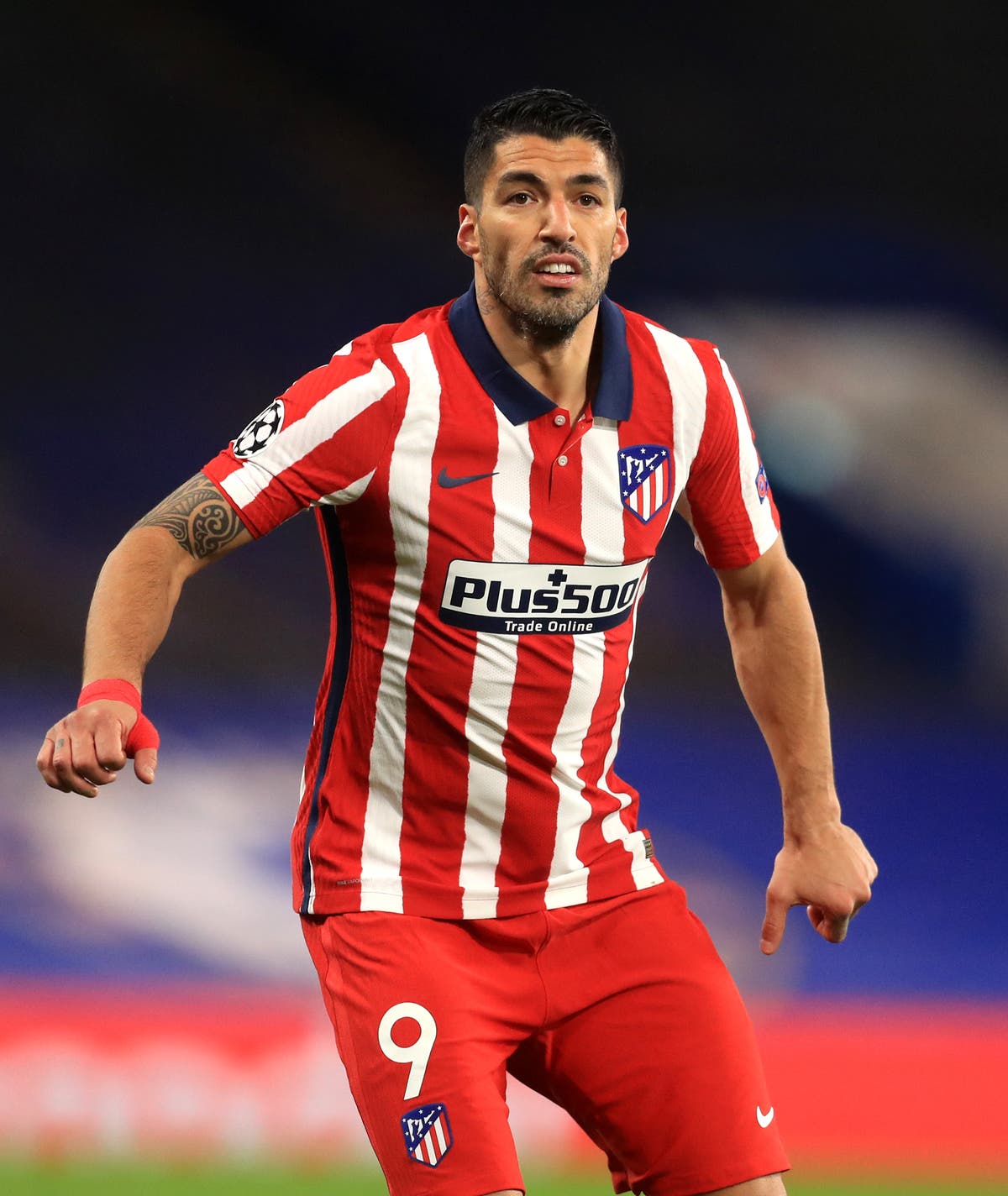 What Premier League teams can expect from their Champions League opponents What Premier League teams can expect from their Champions League opponents